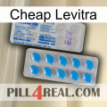 Cheap Levitra new15